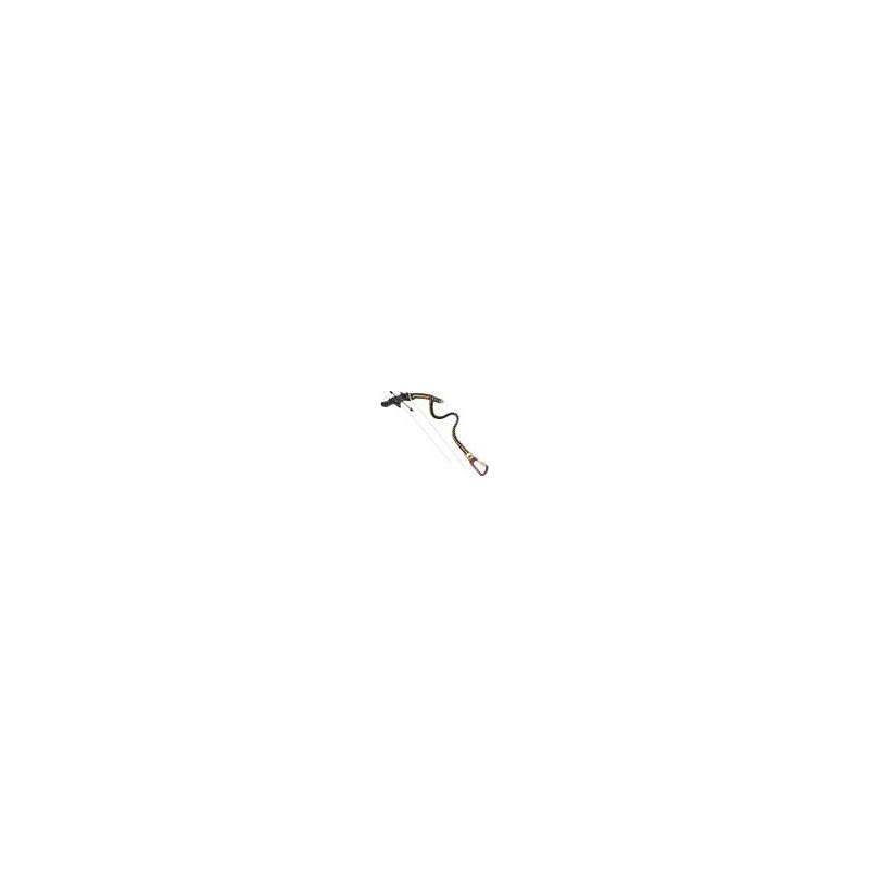 Grivel Easy Slider 2.0 Hand Rest-2
