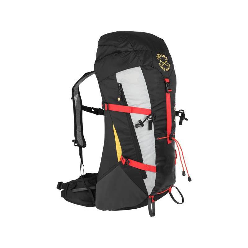 Grivel Eccles 38L Rucksack-1