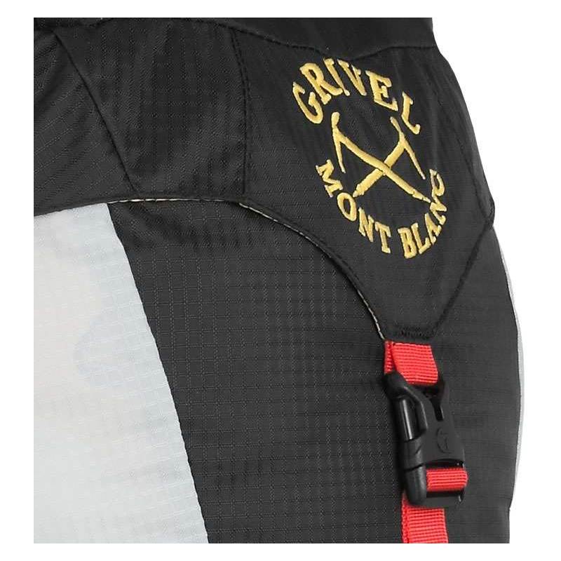 Grivel Eccles 38L Rucksack-3