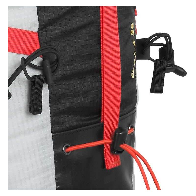 Grivel Eccles 38L Rucksack-4