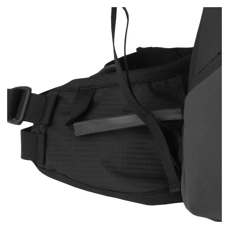Grivel Eccles 38L Rucksack-5