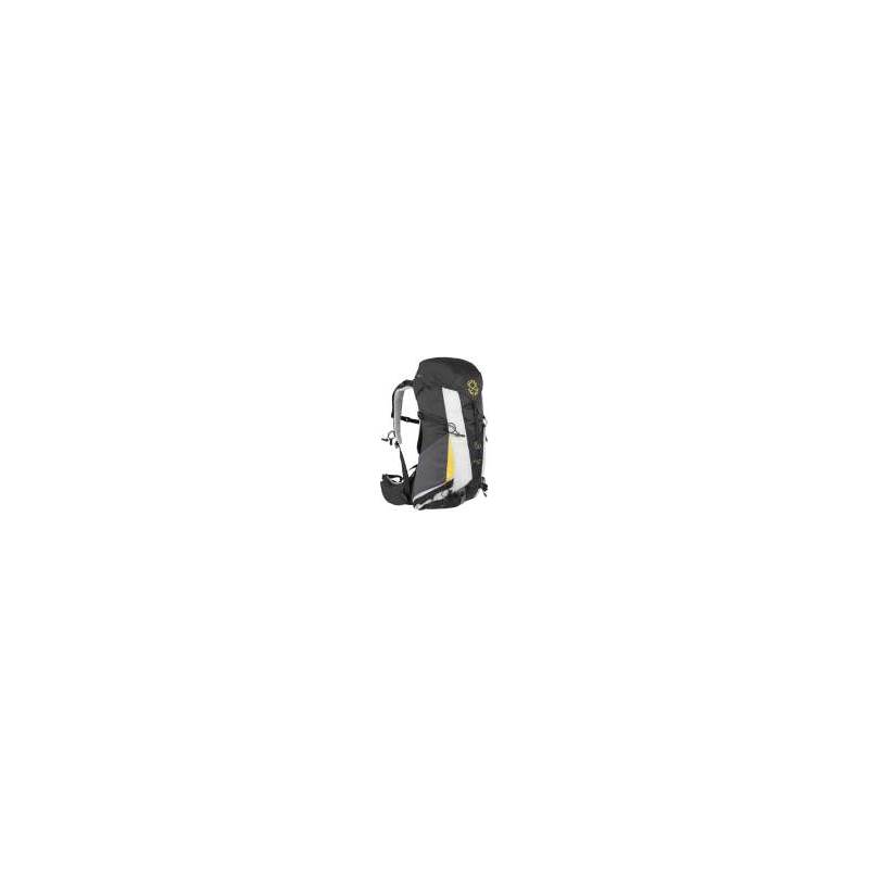 Grivel Freney 30L Rucksack-2