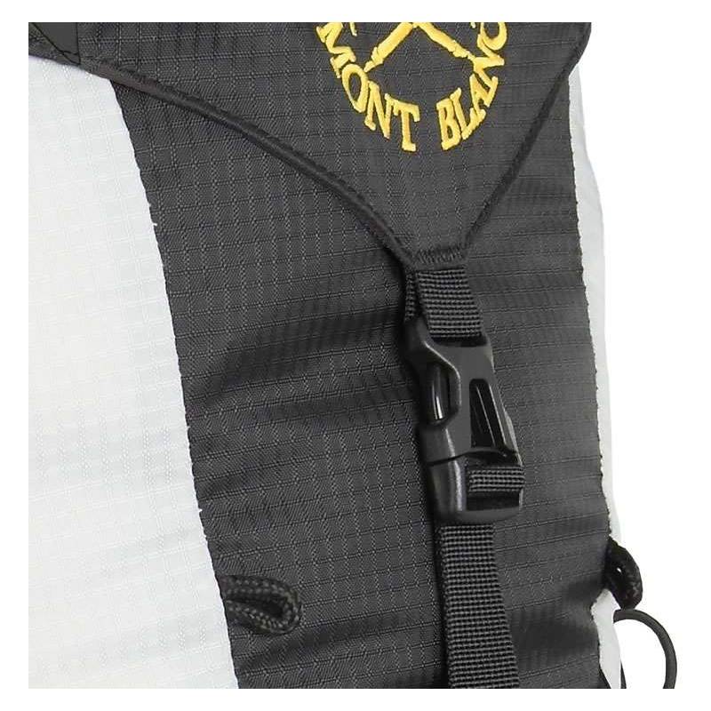 Grivel Freney 30L Rucksack-3