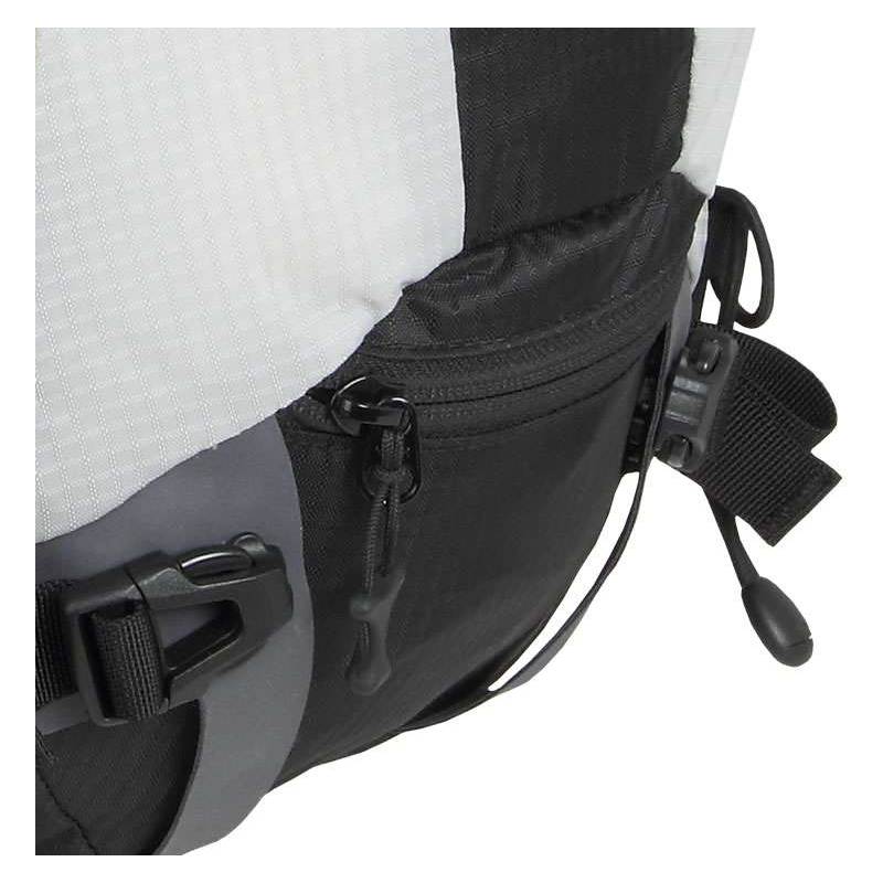 Grivel Freney 30L Rucksack-4
