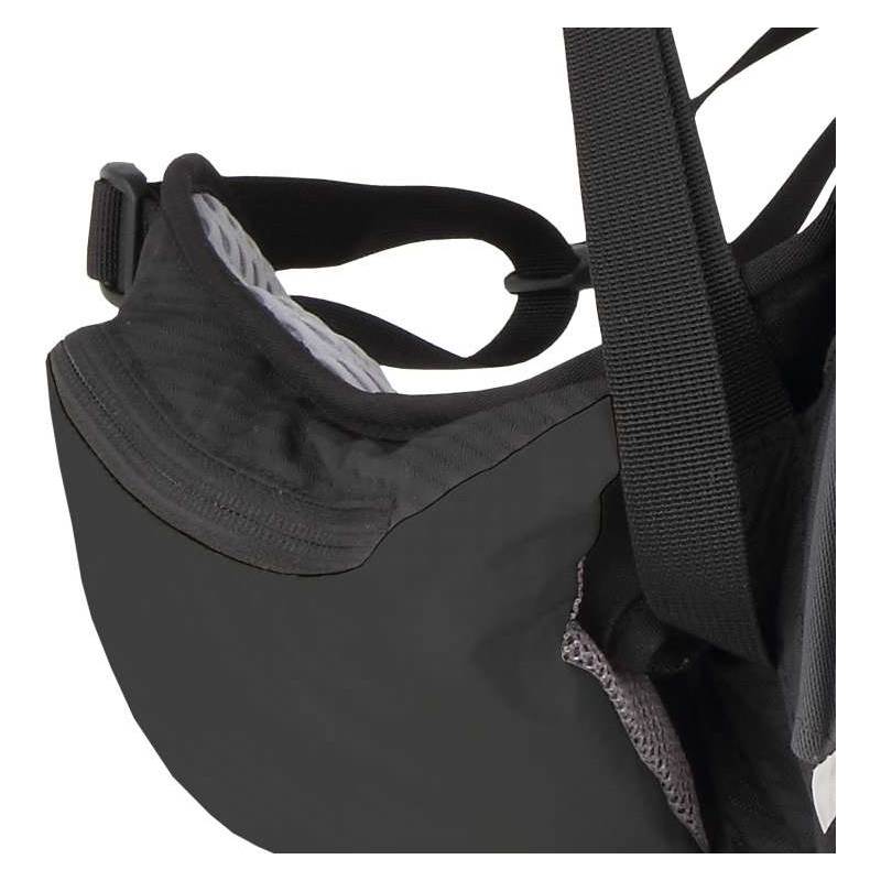 Grivel Freney 30L Rucksack-5
