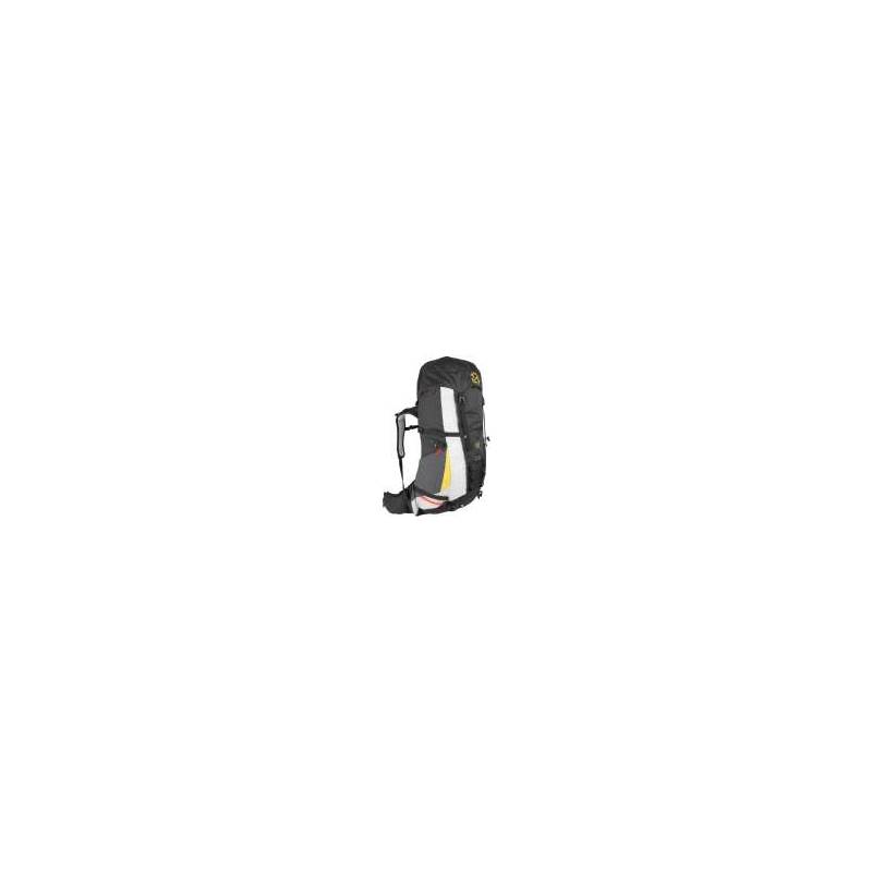 Grivel Freney 50+10L Rucksack-2