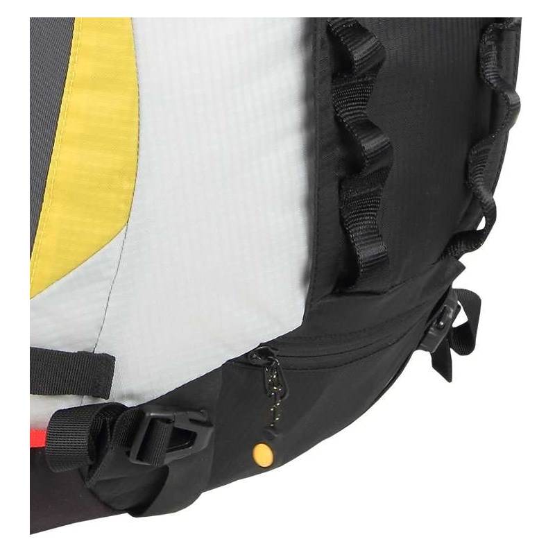 Grivel Freney 50+10L Rucksack-4