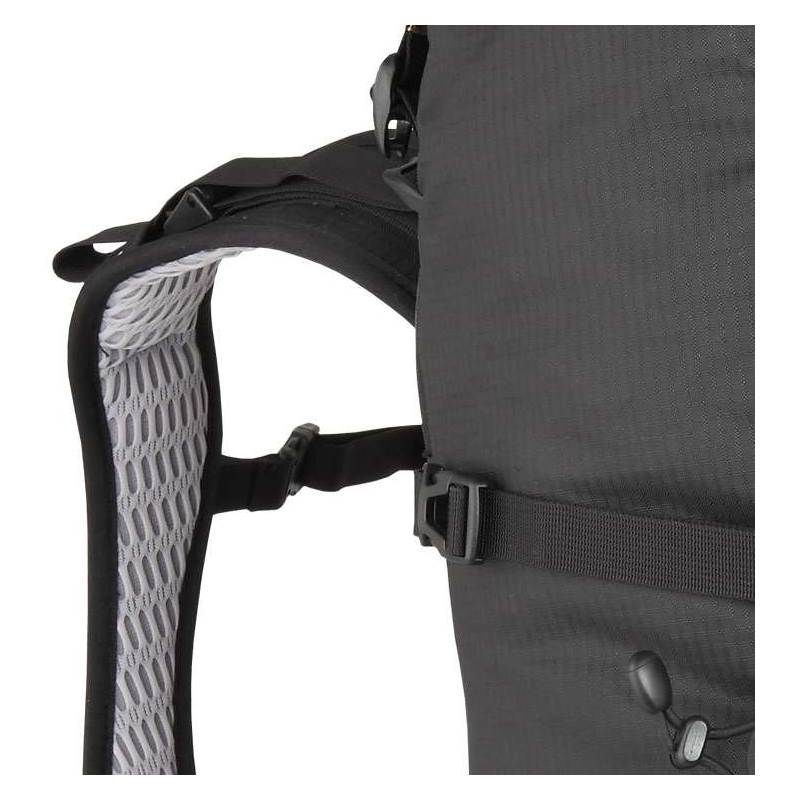 Grivel Freney 50+10L Rucksack-5