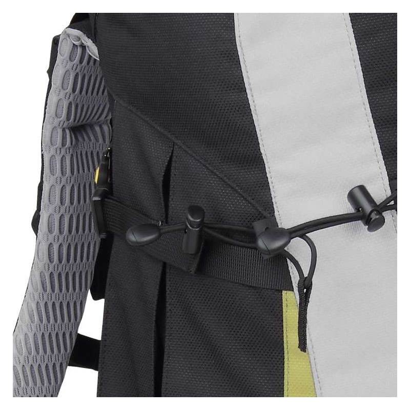 Grivel Freney 30+5L Ladies Rucksack-3