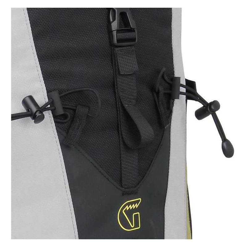 Grivel Freney 30+5L Ladies Rucksack-5