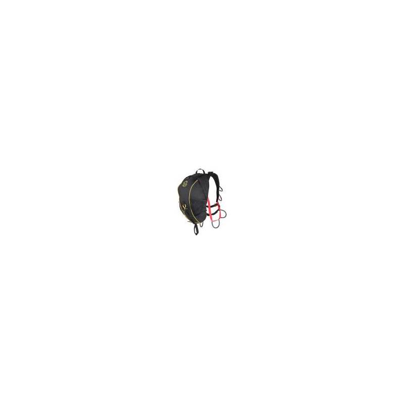 Grivel Lynx 13L Climbing Rucksack-2