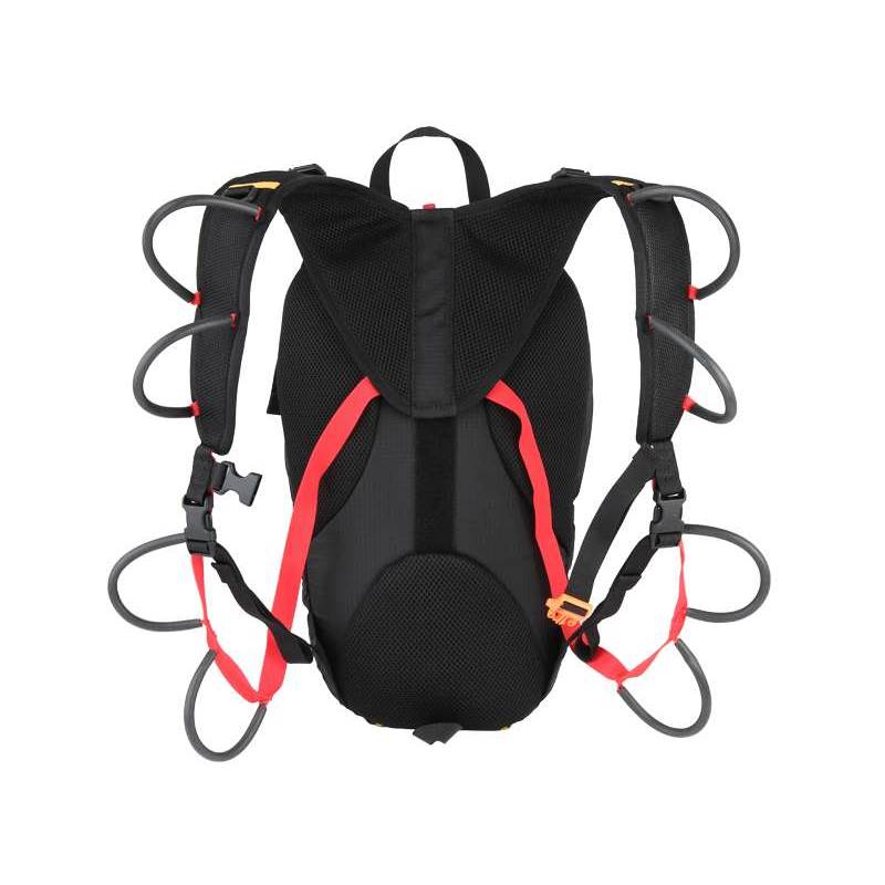Grivel Lynx 13L Climbing Rucksack-3