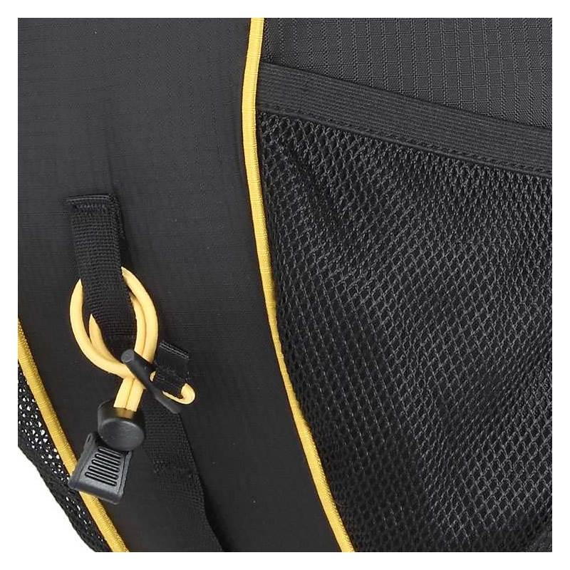 Grivel Lynx 13L Climbing Rucksack-5