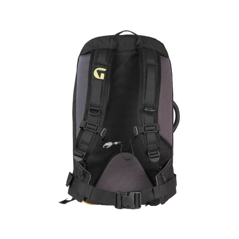 Grivel Rocker 45L Climbing Backpack-4