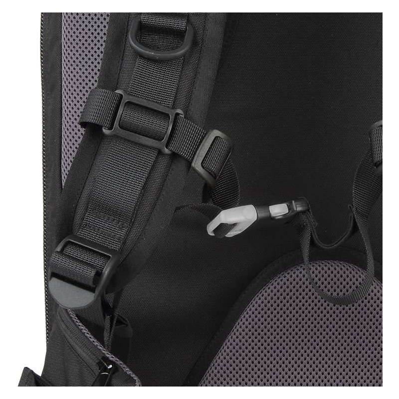 Grivel Rocker 45L Climbing Backpack-5