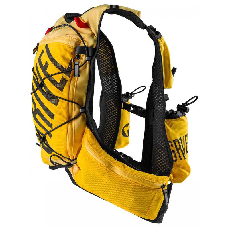 Grivel Mountain Runner Light 5L Trail Running Pack-1