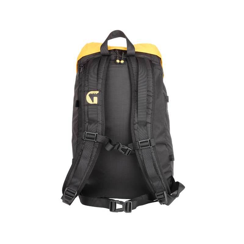 Grivel Zen 25L Climbing Backpack-4