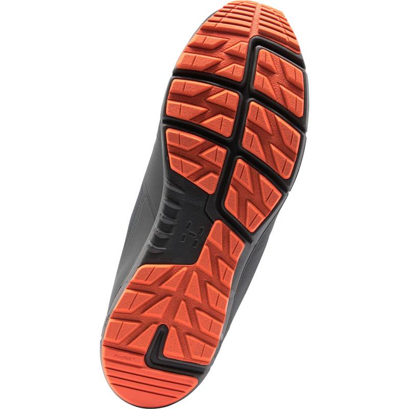 Haglofs Mens LIM Low Proof Eco Shoes-5