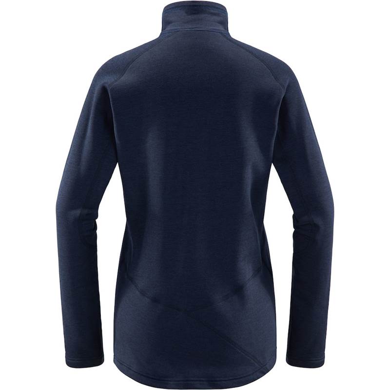 Haglofs Womens Heron Jacket-2