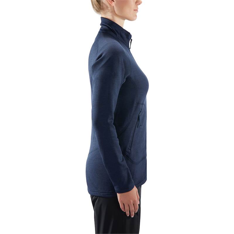 Haglofs Womens Heron Jacket-3