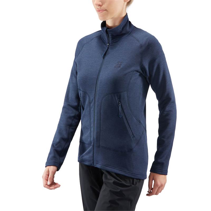 Haglofs Womens Heron Jacket-4