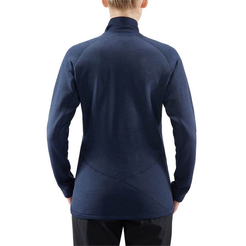 Haglofs Womens Heron Jacket-5