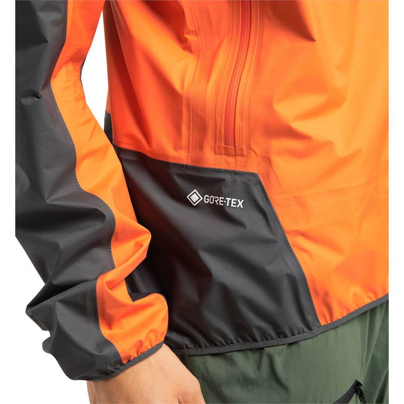 Haglofs Mens LIM Comp Jacket-3
