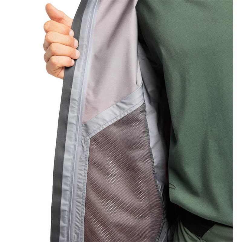 Haglofs Mens LIM Comp Jacket-4