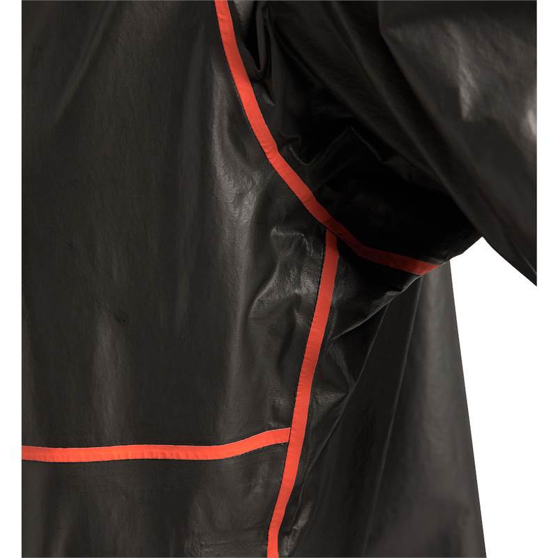 Haglofs Mens LIM Breathe GTX Shakedry Jacket-5