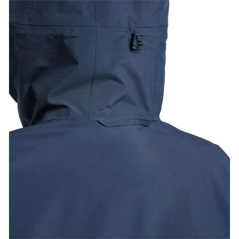 Haglofs Womens Stuga 3-in-1 Jacket-3