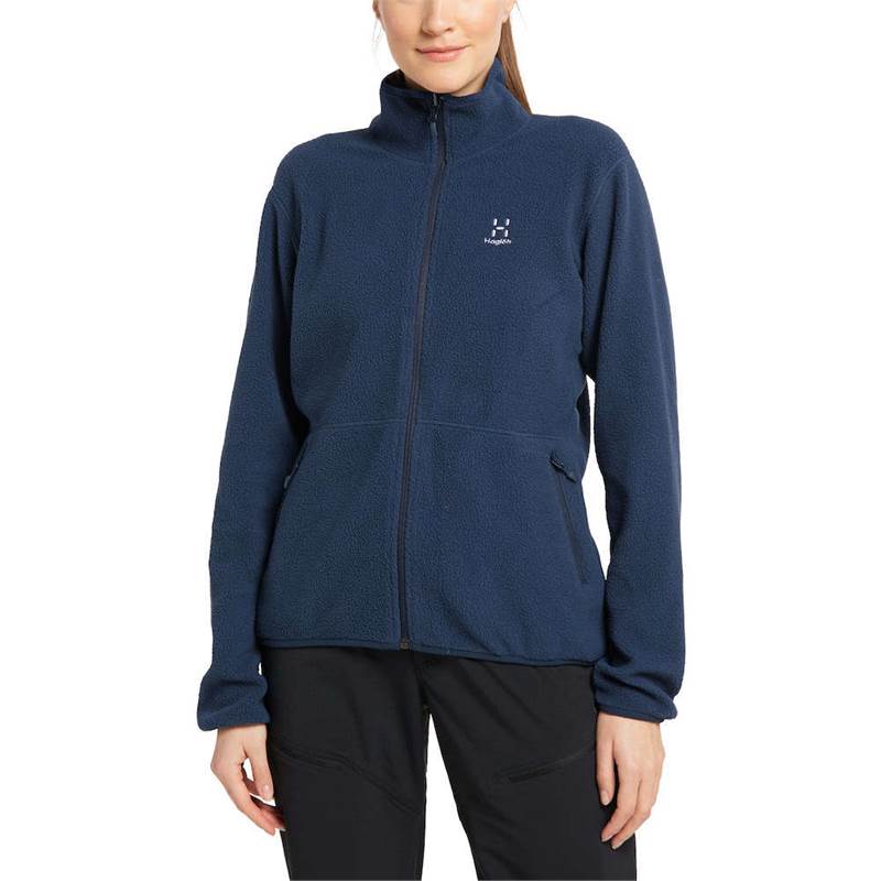 Haglofs Womens Stuga 3-in-1 Jacket-4