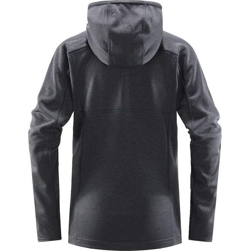 Haglofs Womens Skuta Hooded Jacket-2