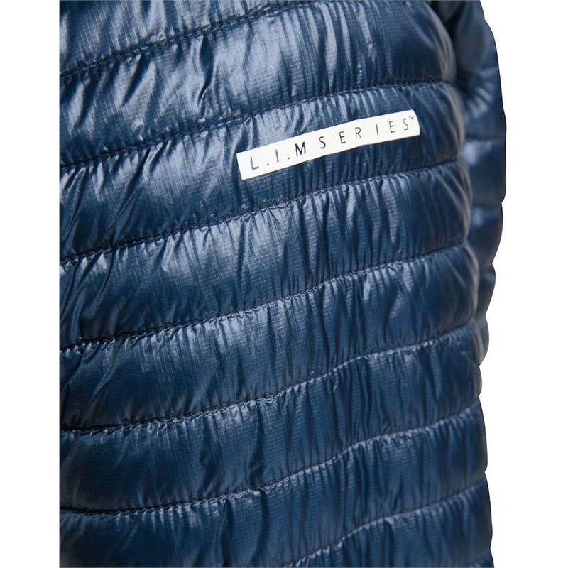 Haglofs Womens L.I.M Mimic Jacket-5