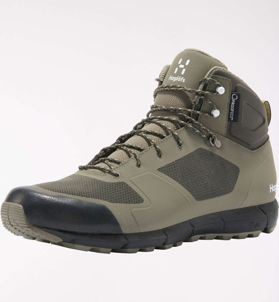 Haglofs boots hotsell uk