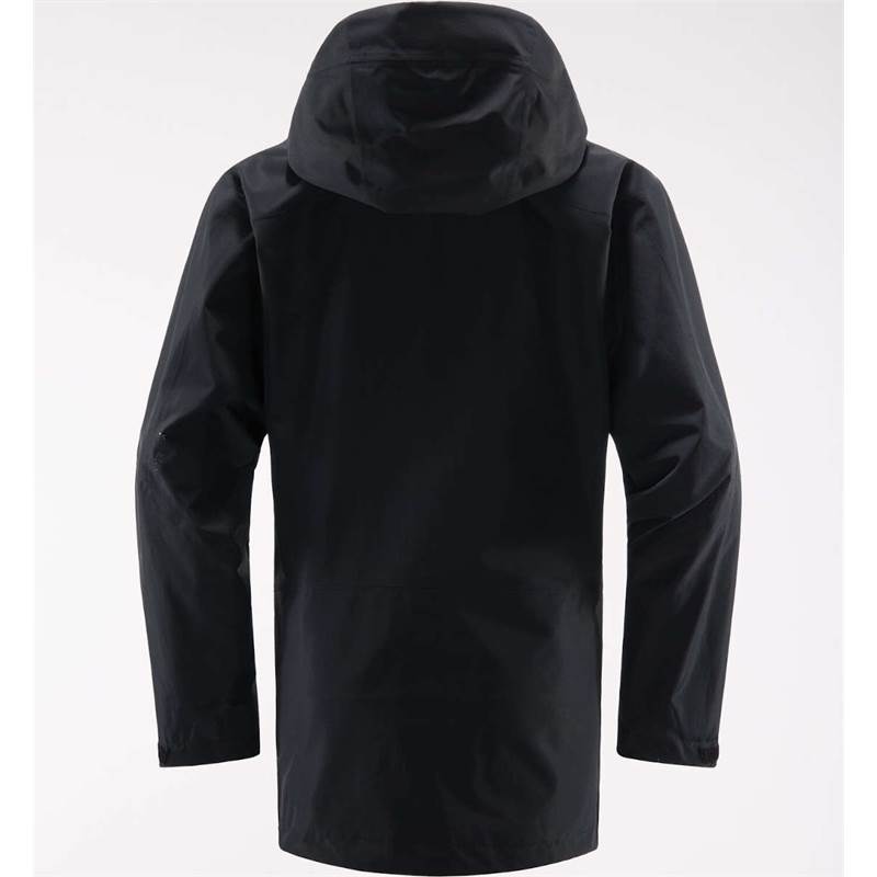 Haglofs Womens Rubus GTX Jacket-2