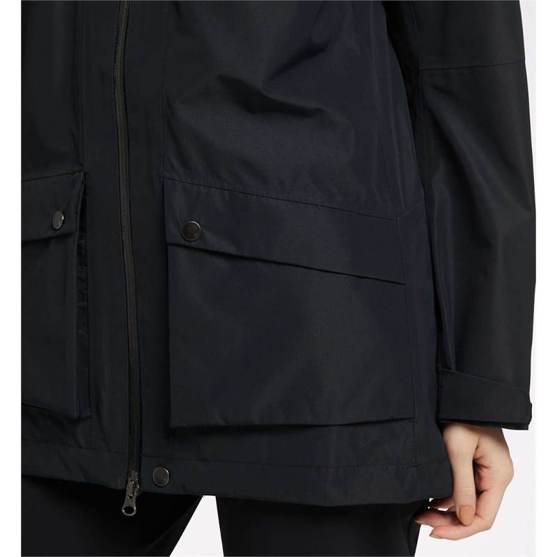 Haglofs Womens Rubus GTX Jacket-3