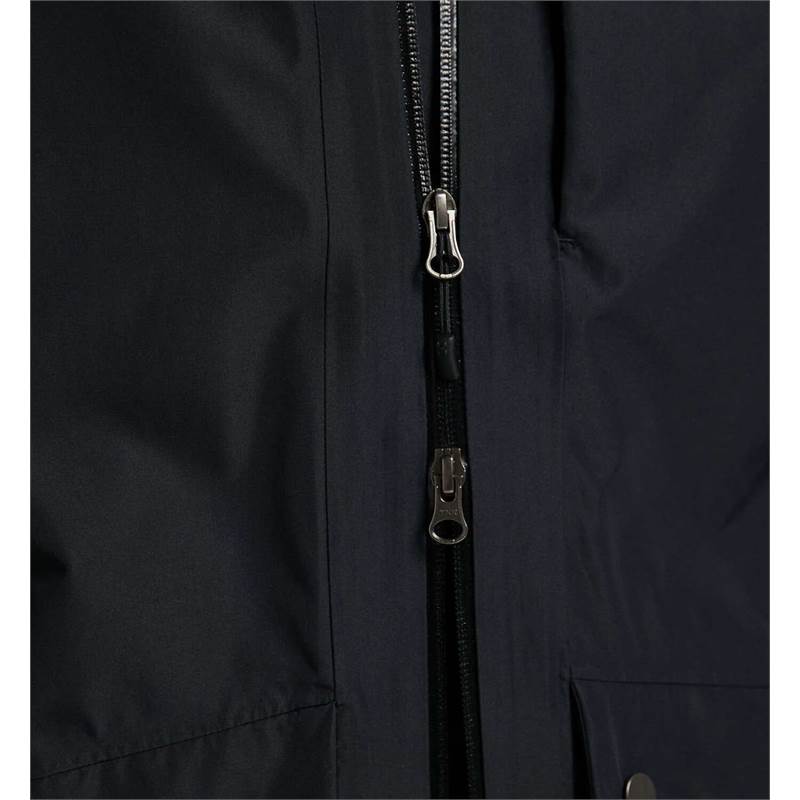 Haglofs Womens Rubus GTX Jacket-5