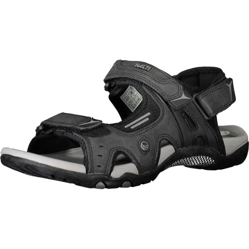 Halti Mens Posta 2 Sandals-1
