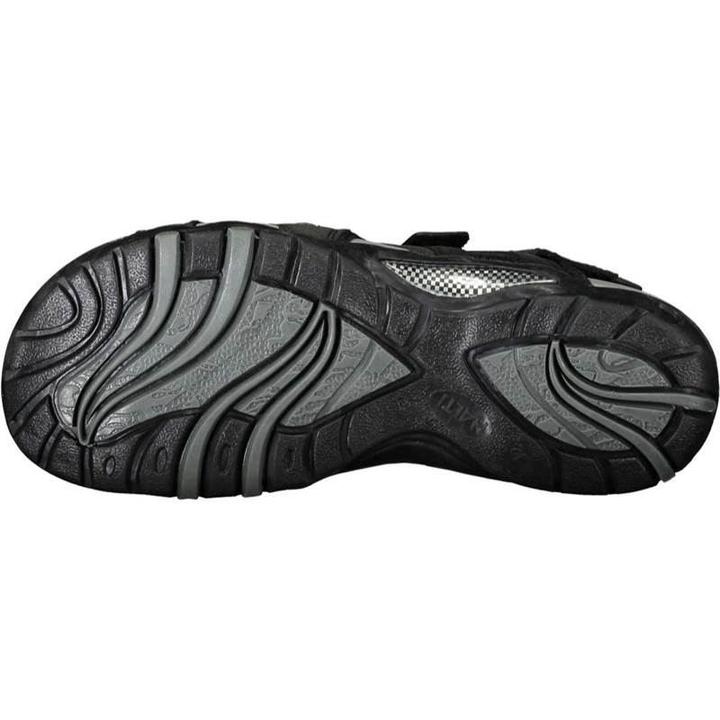 Halti Mens Posta 2 Sandals-2
