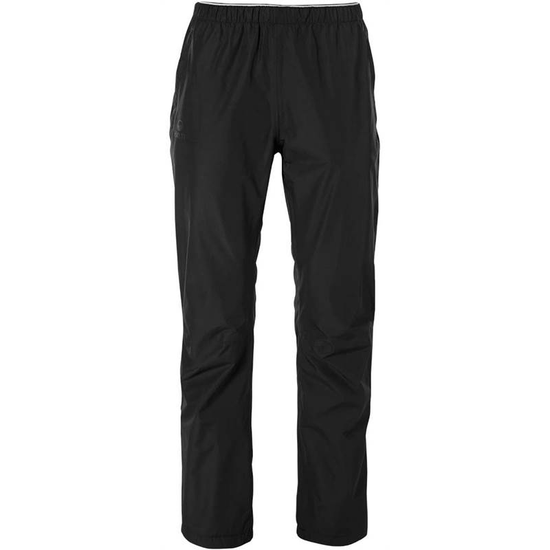 Halti Womens Fort DrymaxX Shell Pants-1