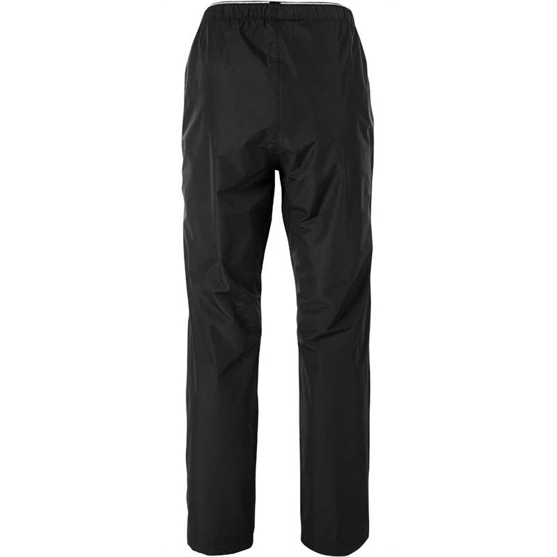 Halti Womens Fort DrymaxX Shell Pants-2