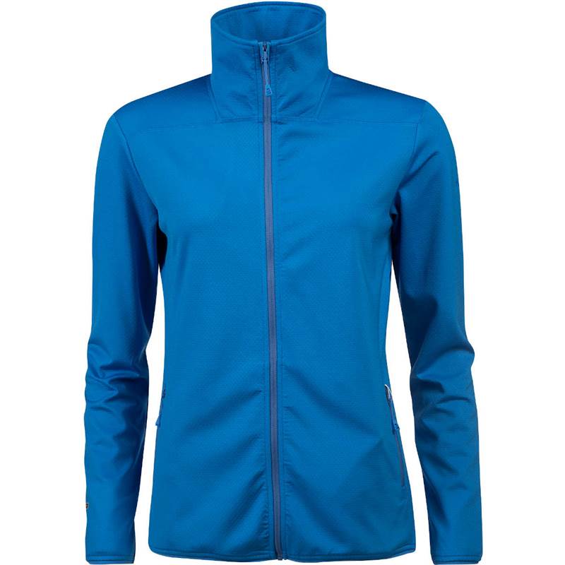 Halti Womens Pallas Layer Jacket-1