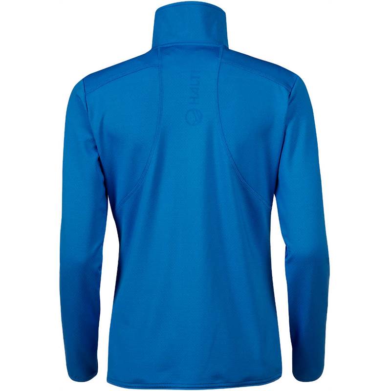 Halti Womens Pallas Layer Jacket-2