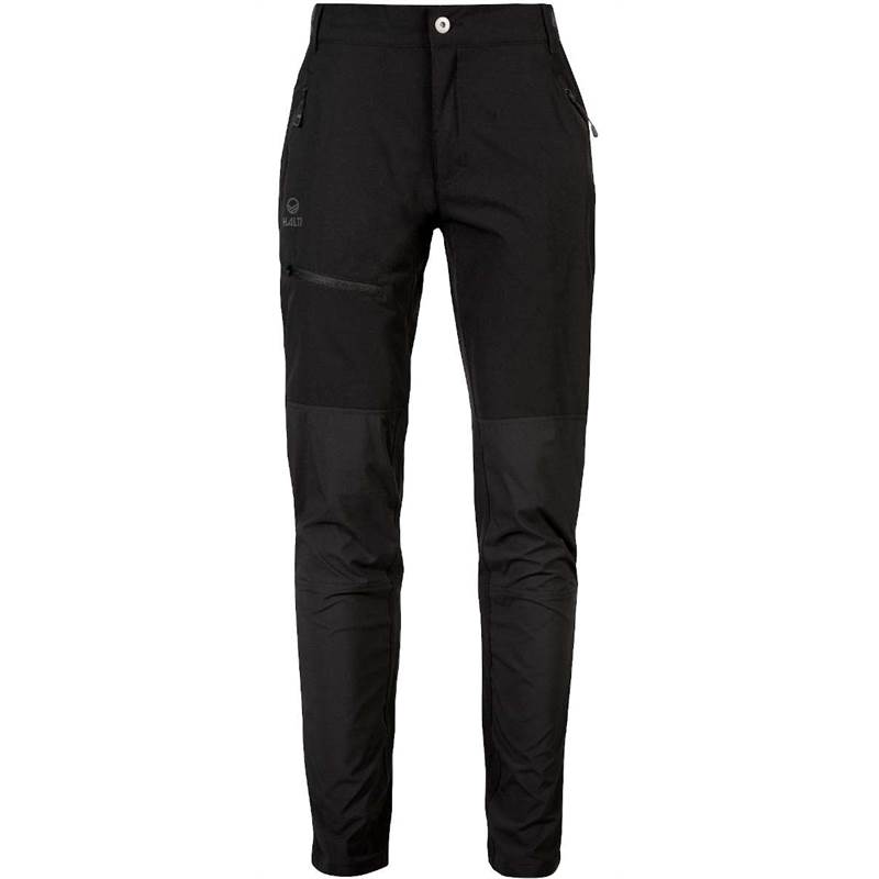 Halti Womens Pallas X-Stretch Lite Pants-1
