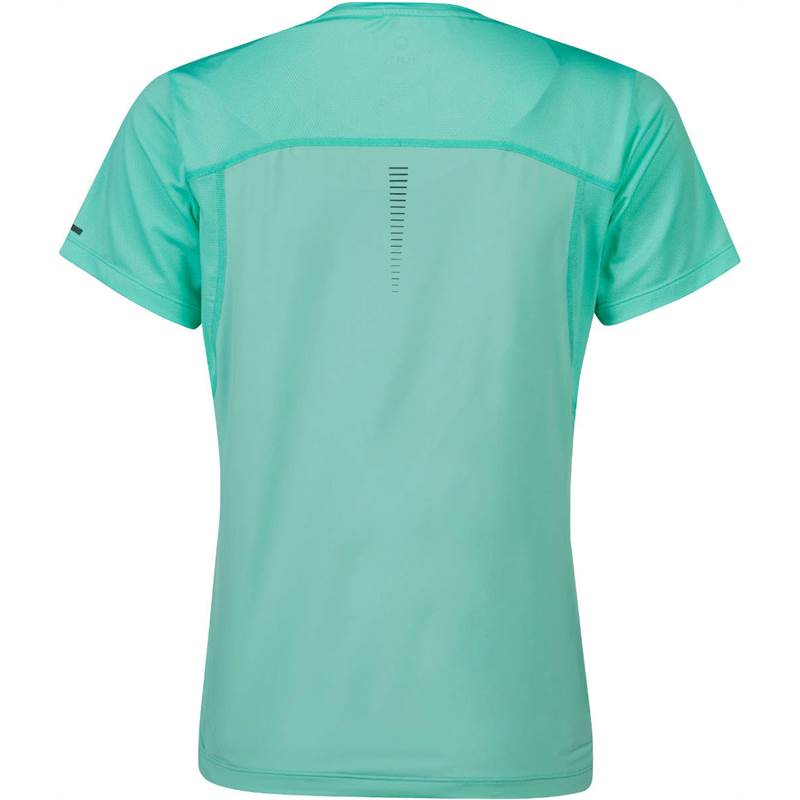 Halti Womens Urbanite Active Dry T-Shirt-2
