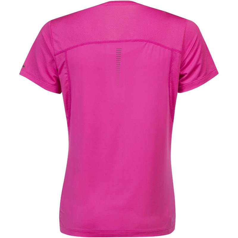 Halti Womens Urbanite Active Dry T-Shirt-4