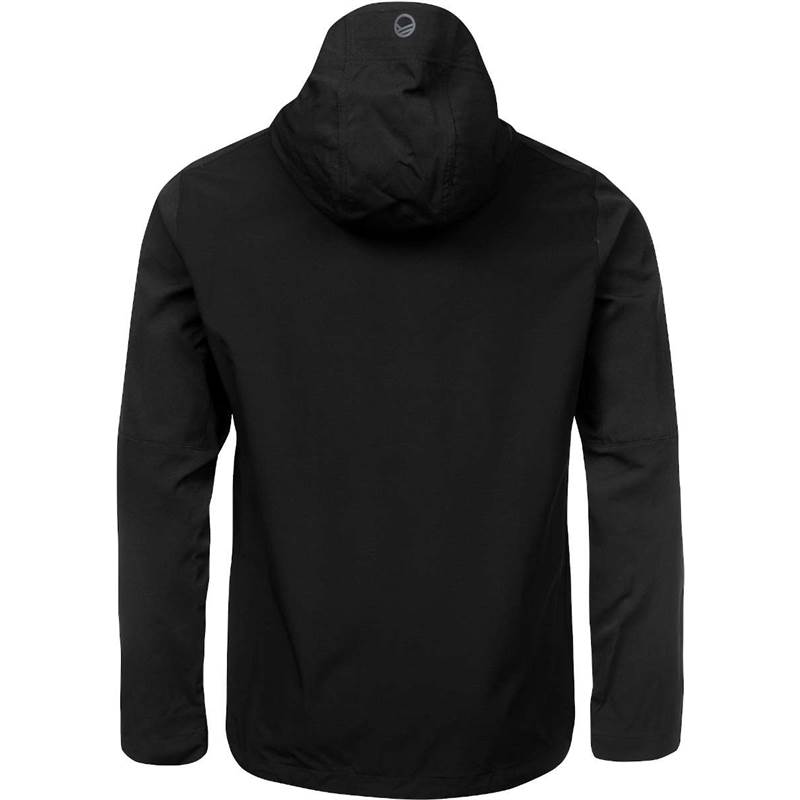 Halti Mens Hiker Stretch Jacket-2