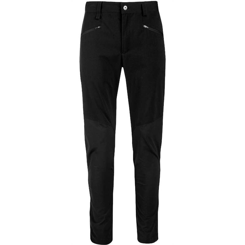 Halti Mens Hiker Stretch Pants-1