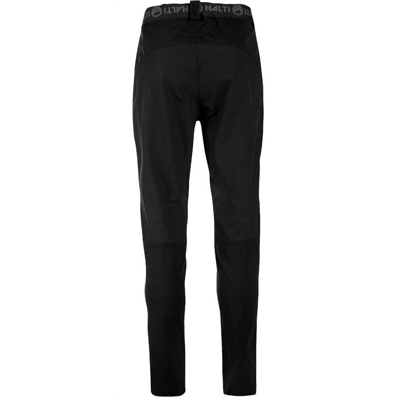 Halti Mens Hiker Stretch Pants-2