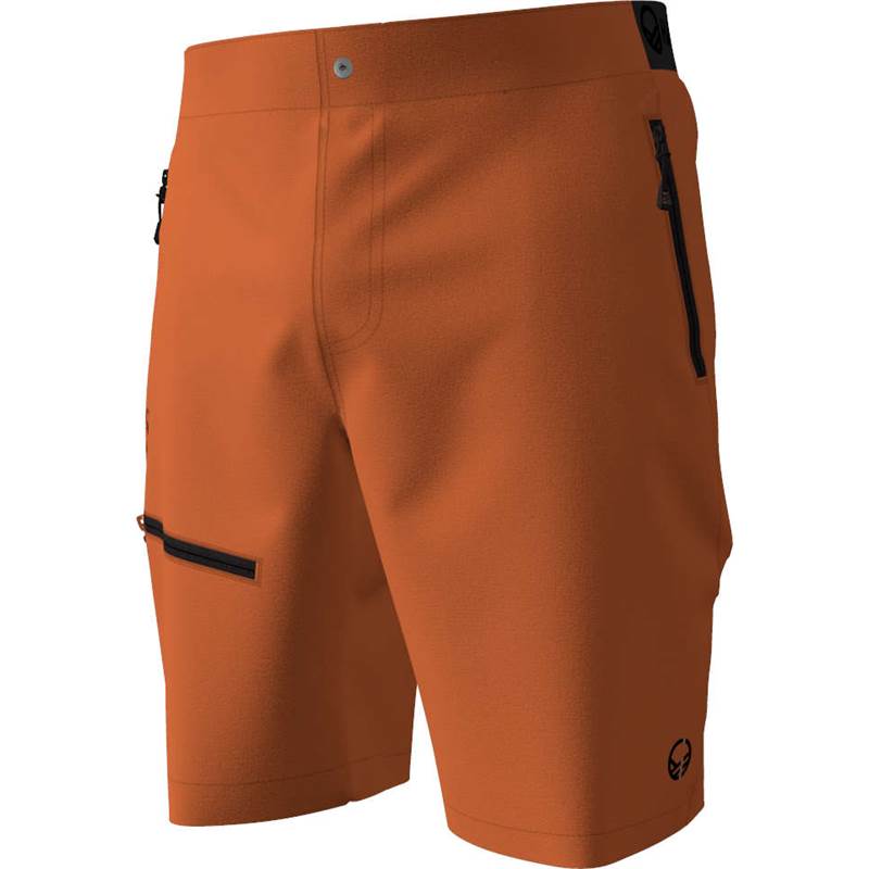 Halti Mens Pallas X-Stretch Lite Shorts-1